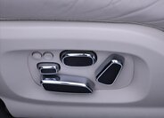 Jaguar XJ Sedan 3,0 l 202 kw