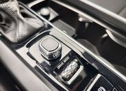 Volvo V60 31