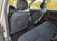Mercedes-Benz Třídy C Kombi 0,0 0