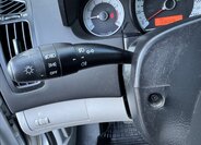 KIA Ceed Kombi 1,4 l 80 kw