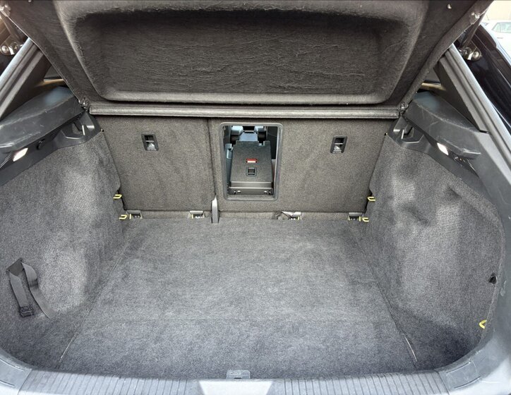 Volkswagen ID.4 Kombi 0,0 150 kw