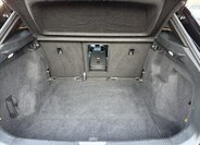 Volkswagen ID.4 Kombi 0,0 150 kw