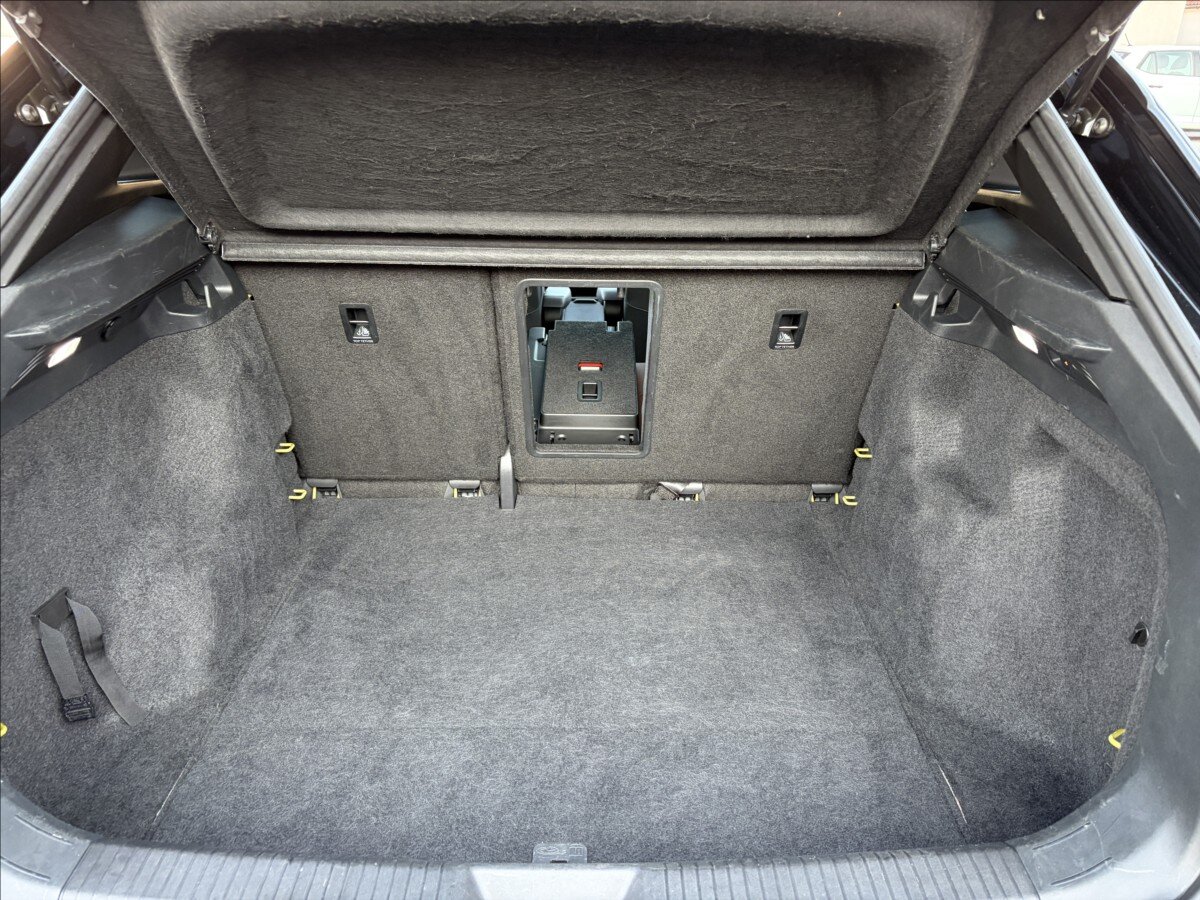 Volkswagen ID.4 Kombi 0,0 150 kw