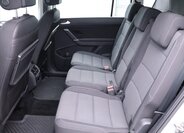 Volkswagen Touran 15