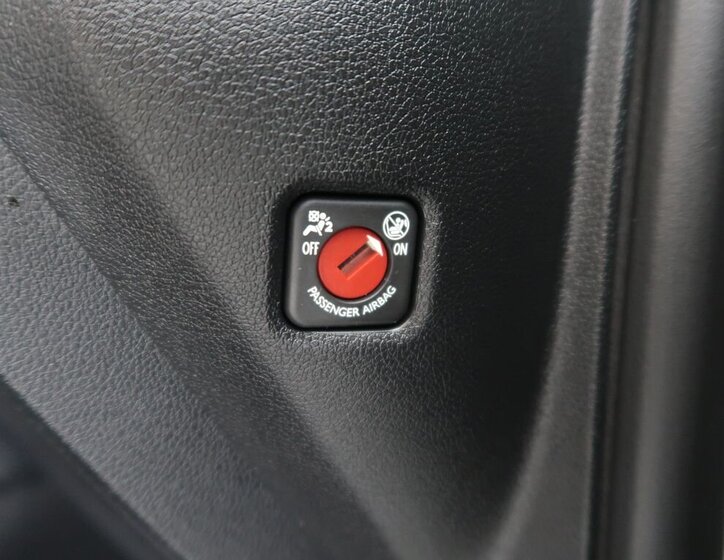 Toyota ProAce City Verso Skříň 1,5 l 75 kw