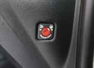 Toyota ProAce City Verso Skříň 1,5 l 75 kw