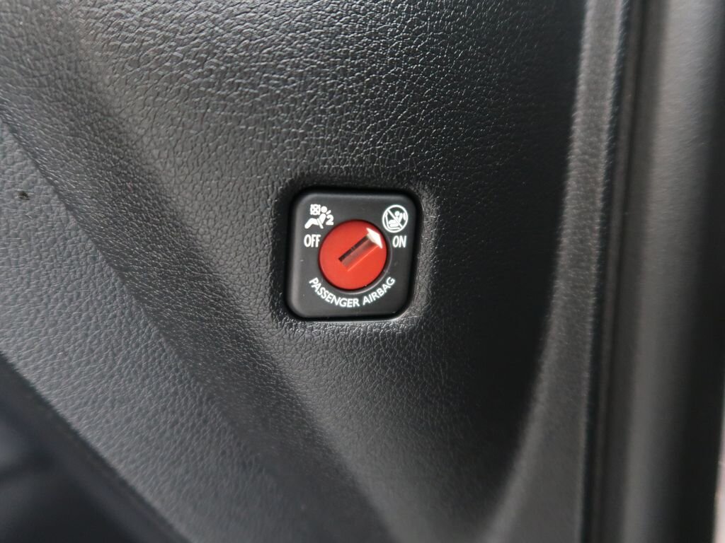 Toyota ProAce City Verso Skříň 1,5 l 75 kw