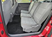 Seat Alhambra 18