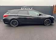 Hyundai i40 Kombi 1,6 l 99 kw