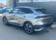 Dongfeng Ostatní SUV / Terénní 1,5 l 180 kw