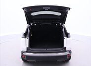 Peugeot 3008 SUV 1,6 l 133 kw