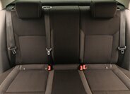 Škoda Rapid Sedan / Limuzína 1,2 l 63 kw