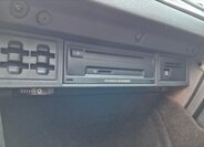 Volkswagen Golf Kombi 1,6 l 77 kw