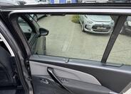 Citroën Grand C4 SpaceTourer 45