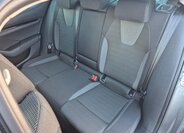 Škoda Octavia Liftback 1,5 l 110 kw