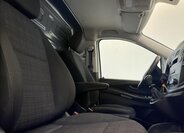 Mercedes-Benz Vito 14