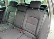 Volkswagen Passat 32