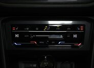 Volkswagen Tiguan Allspace 18