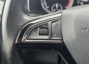 Škoda Kodiaq SUV / Terénní 2,0 l 110 kw