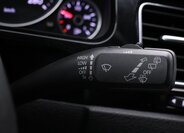 Volkswagen Touareg SUV / Terénní 3,0 l 193 kw