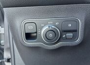 Mercedes-Benz GLB 21