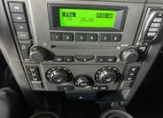 Land Rover Discovery 34