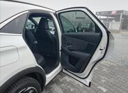 DS Automobiles DS7 Crossback 15