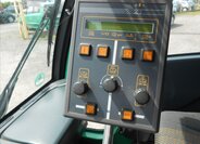 Multicar Ostatní Ostatní 3,0 l 107 kw