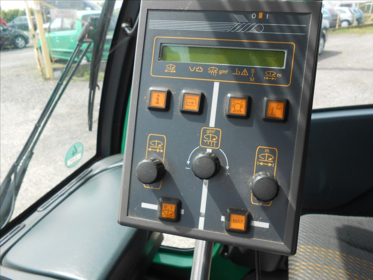 Multicar Ostatní Ostatní 3,0 l 107 kw