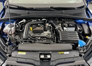 Škoda Fabia Hatchback 999,0 85 kw