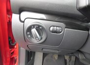 Volkswagen Golf Hatchback 1,4 l 59 kw