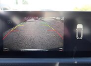 Dongfeng T5 EVO SUV 1,5 l 130 kw