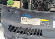 Volkswagen Caravelle VAN-Minibus 2,0 l 103 kw