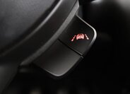 Suzuki Swift Hatchback 1,2 l 61 kw