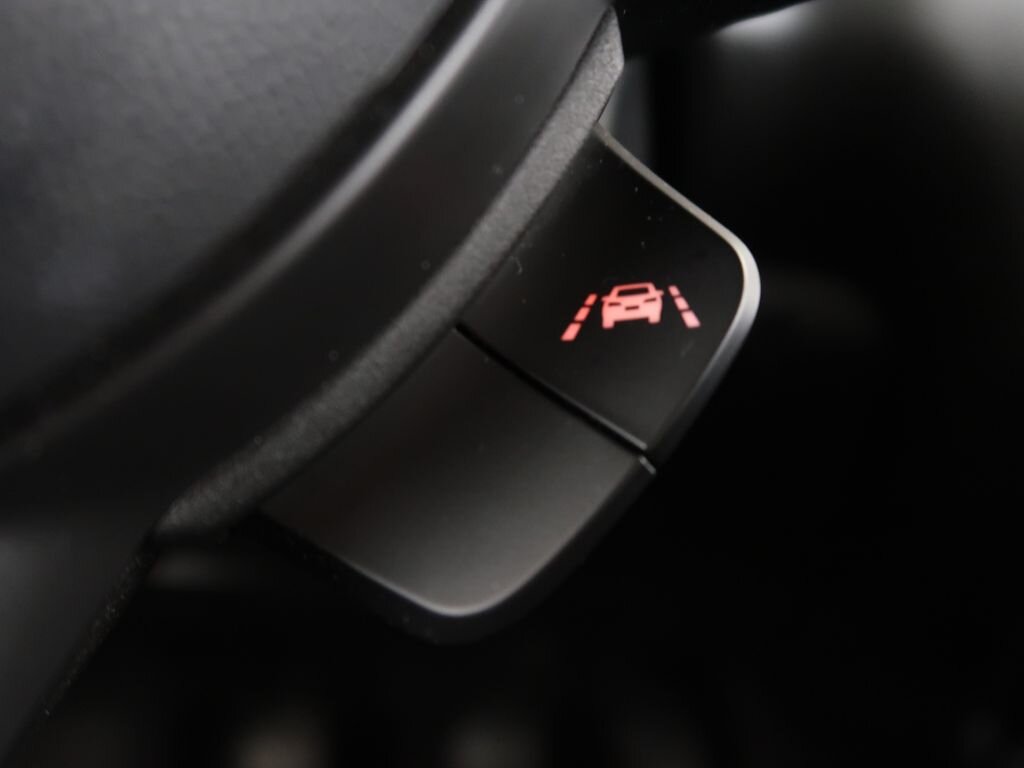 Suzuki Swift Hatchback 1,2 l 61 kw