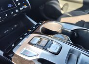 Hyundai Tucson SUV / Terénní 1,6 l 110 kw