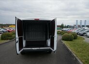 Citroën Jumper Ostatní 2,2 l 88 kw
