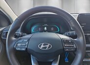 Hyundai i30 Kombi 998,0 73 kw