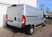 Fiat Ducato 4