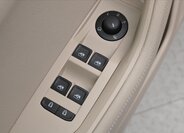 Škoda Superb Liftback 2,0 l 110 kw