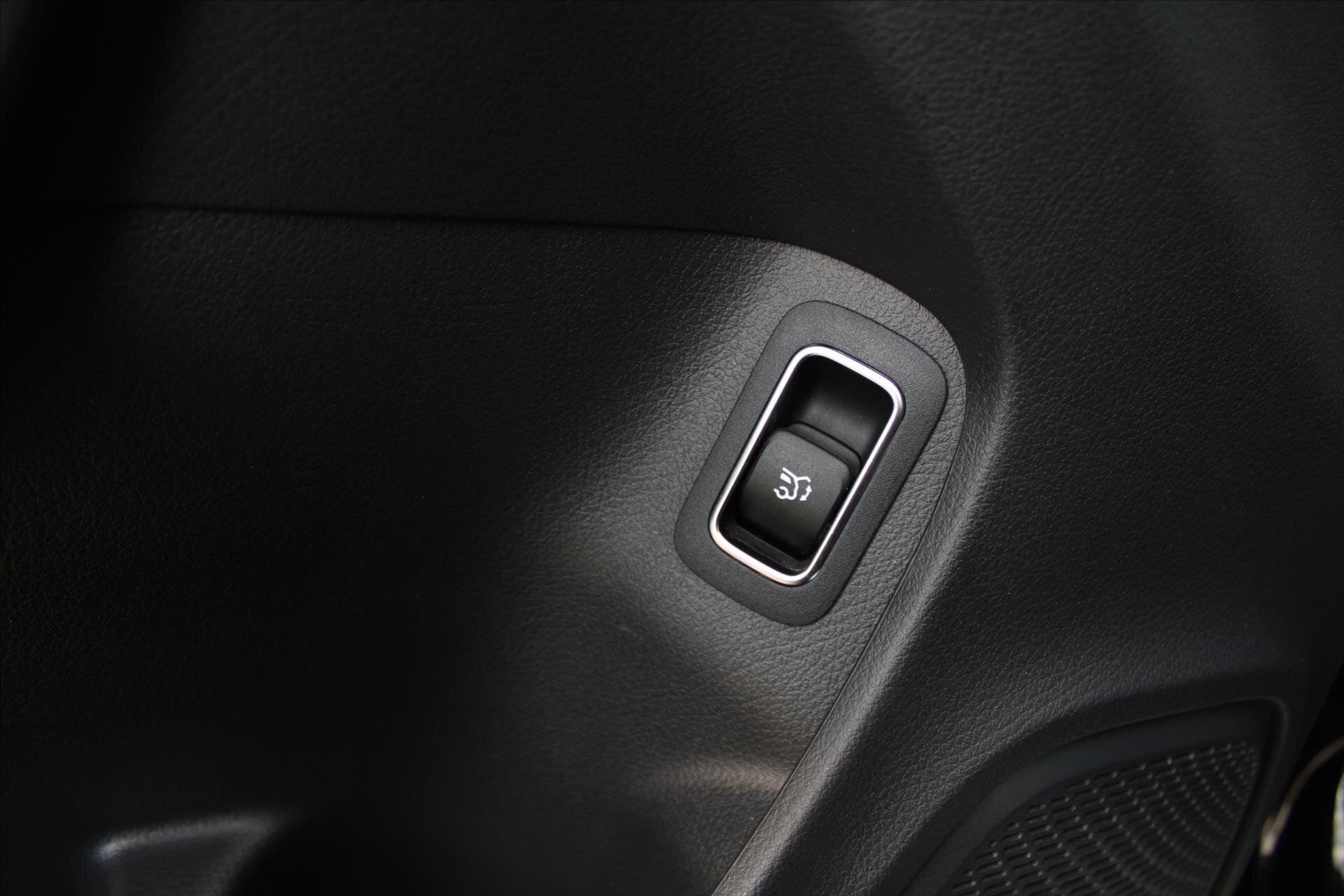 Mercedes-Benz CLA Kombi 2,0 l 85 kw