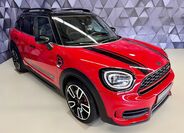 Mini Countryman 4