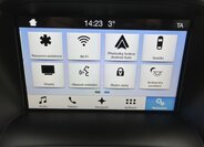 Ford Kuga SUV / Terénní 2,0 l 110 kw