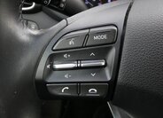 Hyundai i30 Kombi 1,5 l 81 kw