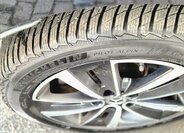 Mercedes-Benz Citan MPV 1,5 l 85 kw