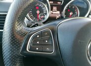 Mercedes-Benz GLE 22