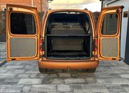Volkswagen Caddy 37