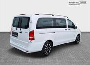 Mercedes-Benz Vito 5