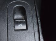 Volkswagen New Beetle Kabriolet 1,9 l 77 kw