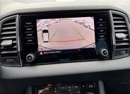 Škoda Karoq Kombi 999,0 81 kw